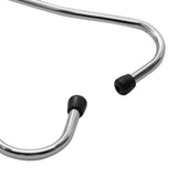 Garnish Gripper Mechanic's Stethoscope Automotive Engine — view 6