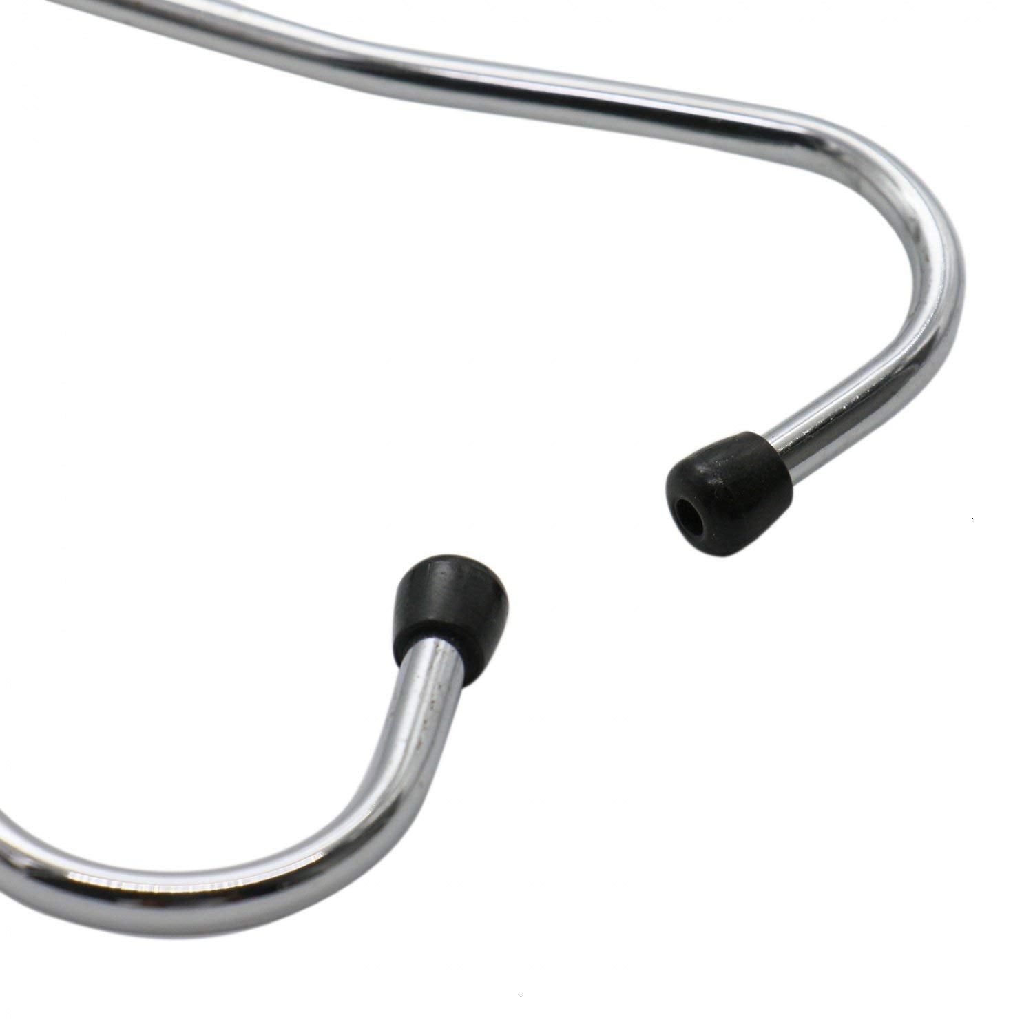 Garnish Gripper Mechanic's Stethoscope Automotive Engine — view 6