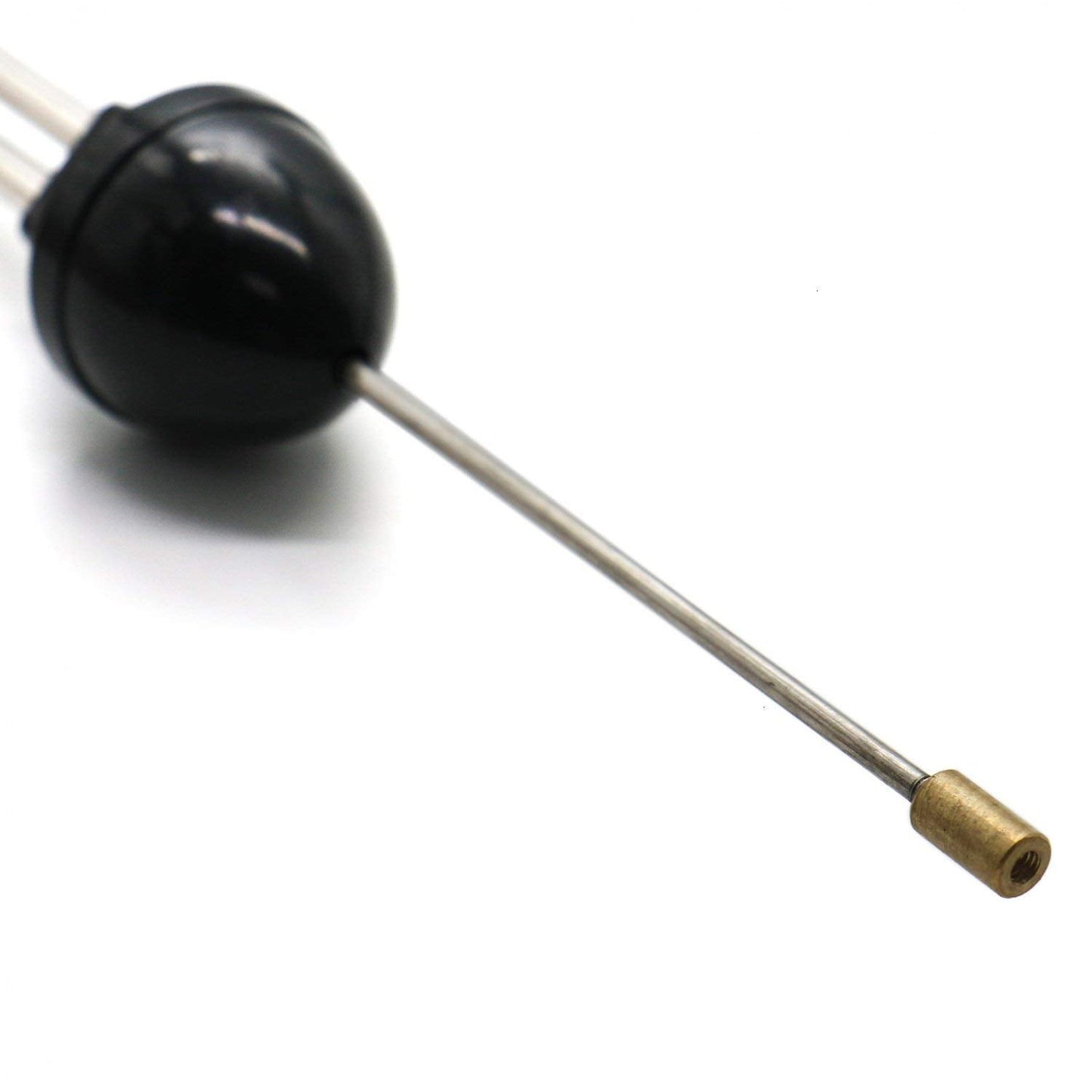 Garnish Gripper Mechanic's Stethoscope Automotive Engine — view 7