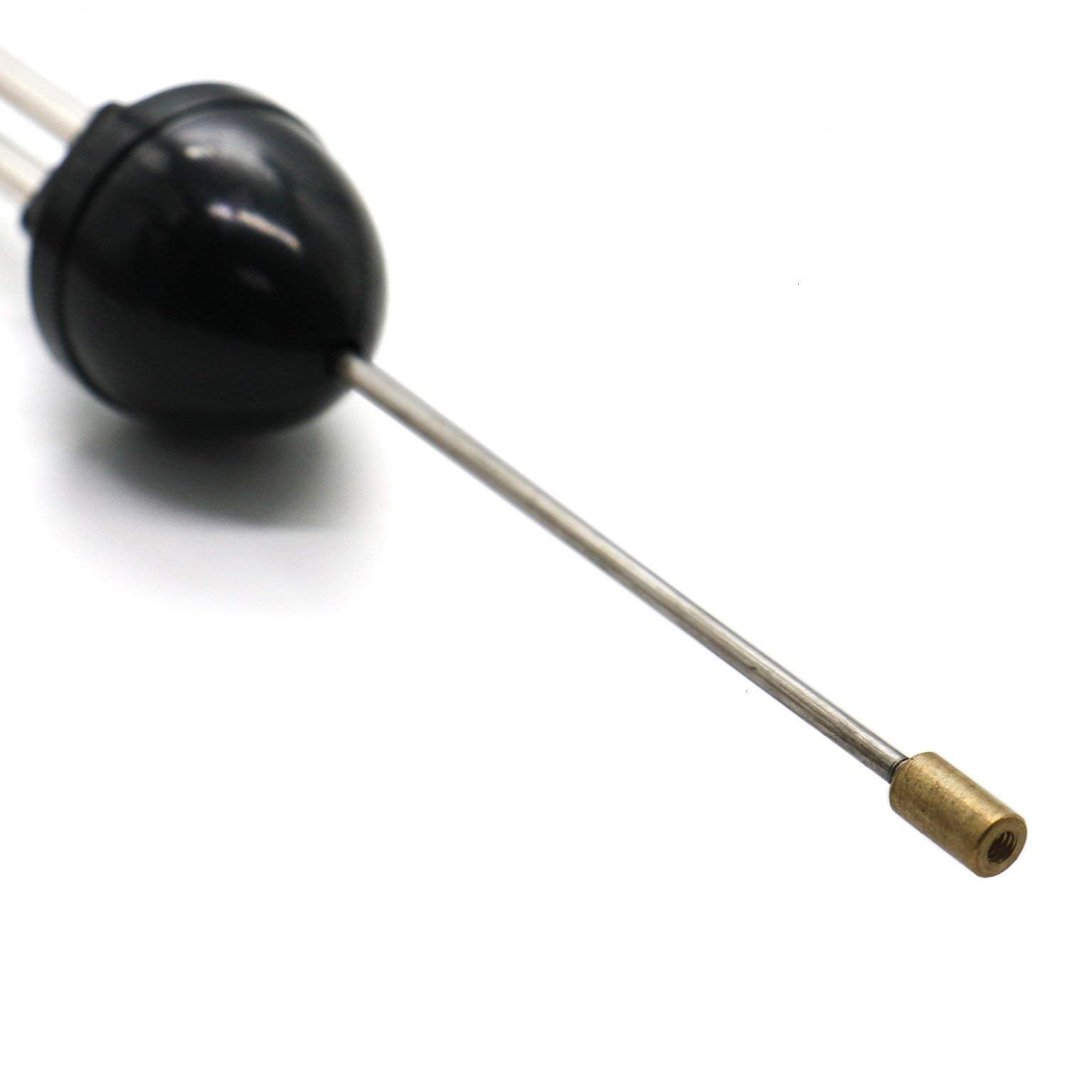 Garnish Gripper Mechanic's Stethoscope Automotive Engine — view 7
