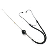 Garnish Gripper Mechanic's Stethoscope Automotive Engine — view 8