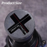 Special Socket Wrench for Jack JWDX, — view 4