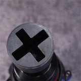 Special Socket Wrench for Jack JWDX, — view 5