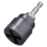 Special Socket Wrench for Jack JWDX, — view 9
