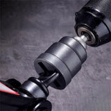 Special Socket Wrench for Jack JWDX, — view 10