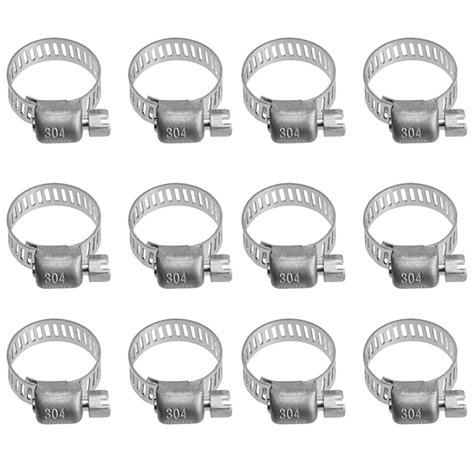 JWDX Hot Clearance! 12 Pack Hose — view 2