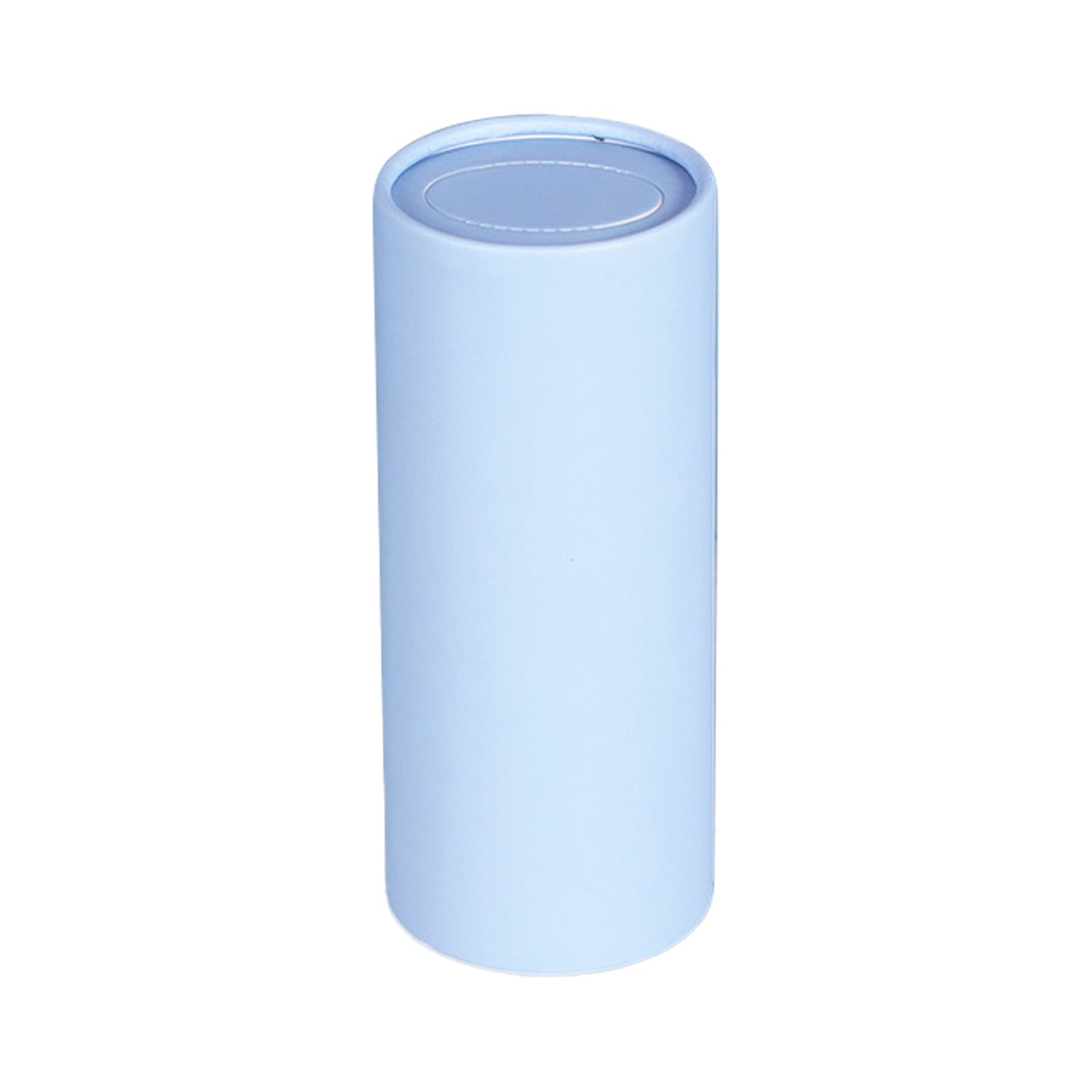 Car Tissue Holder - Travel Cylinder — view 6