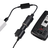 USB C Type C to 12V — view 9