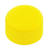 JWDX Cleaning Brush Clearance! Sponge Pad — view 2