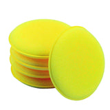 JWDX Cleaning Brush Clearance! Sponge Pad — view 7