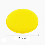 JWDX Cleaning Brush Clearance! Sponge Pad — view 8