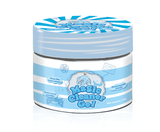 JWDX Cleaning Agents Clearance! Cleaning Gel — view 3