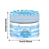 JWDX Cleaning Agents Clearance! Cleaning Gel — view 5