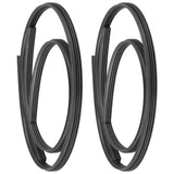 Ortofally 4pcs Wiper Replacement Blades Refills — view 6