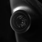 SWETRACE Car Tweeters Plastic Car Stereo — view 8