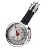 Ortofally Mechanical Gauge Tyre Pressure Gauge — view 6
