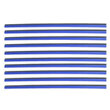 Worgeous 10 Pcs Auto Accessories Interior — view 2