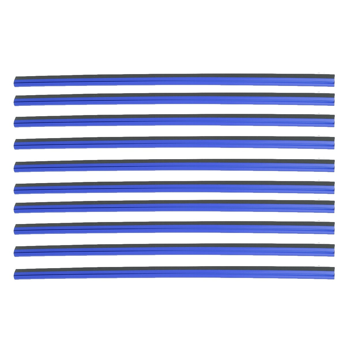 Worgeous 10 Pcs Auto Accessories Interior — view 2