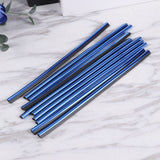 Worgeous 10 Pcs Auto Accessories Interior — view 4