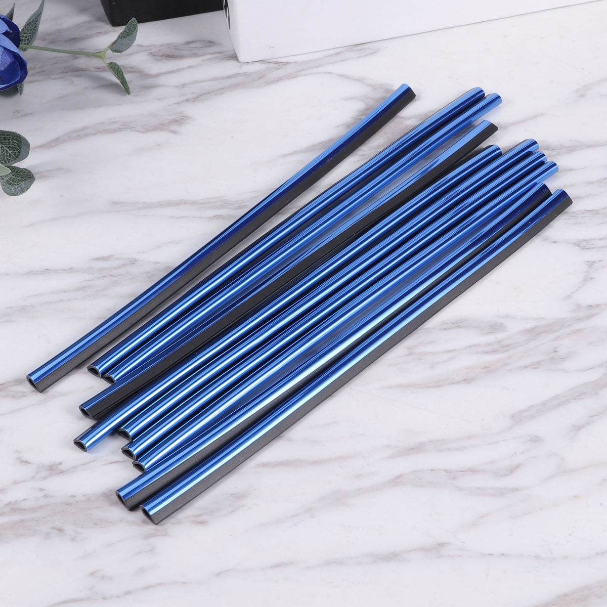 Worgeous 10 Pcs Auto Accessories Interior — view 4