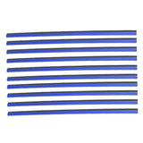 Worgeous 10 Pcs Auto Accessories Interior — view 5