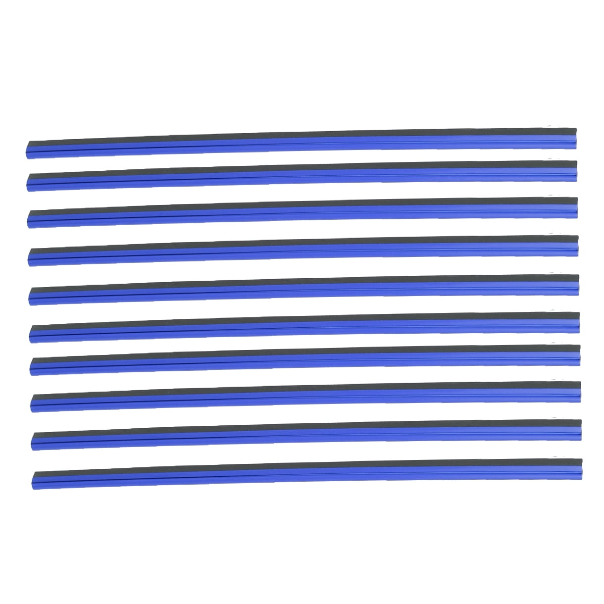 Worgeous 10 Pcs Auto Accessories Interior — view 5