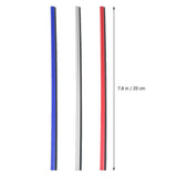 Worgeous 10 Pcs Auto Accessories Interior — view 8