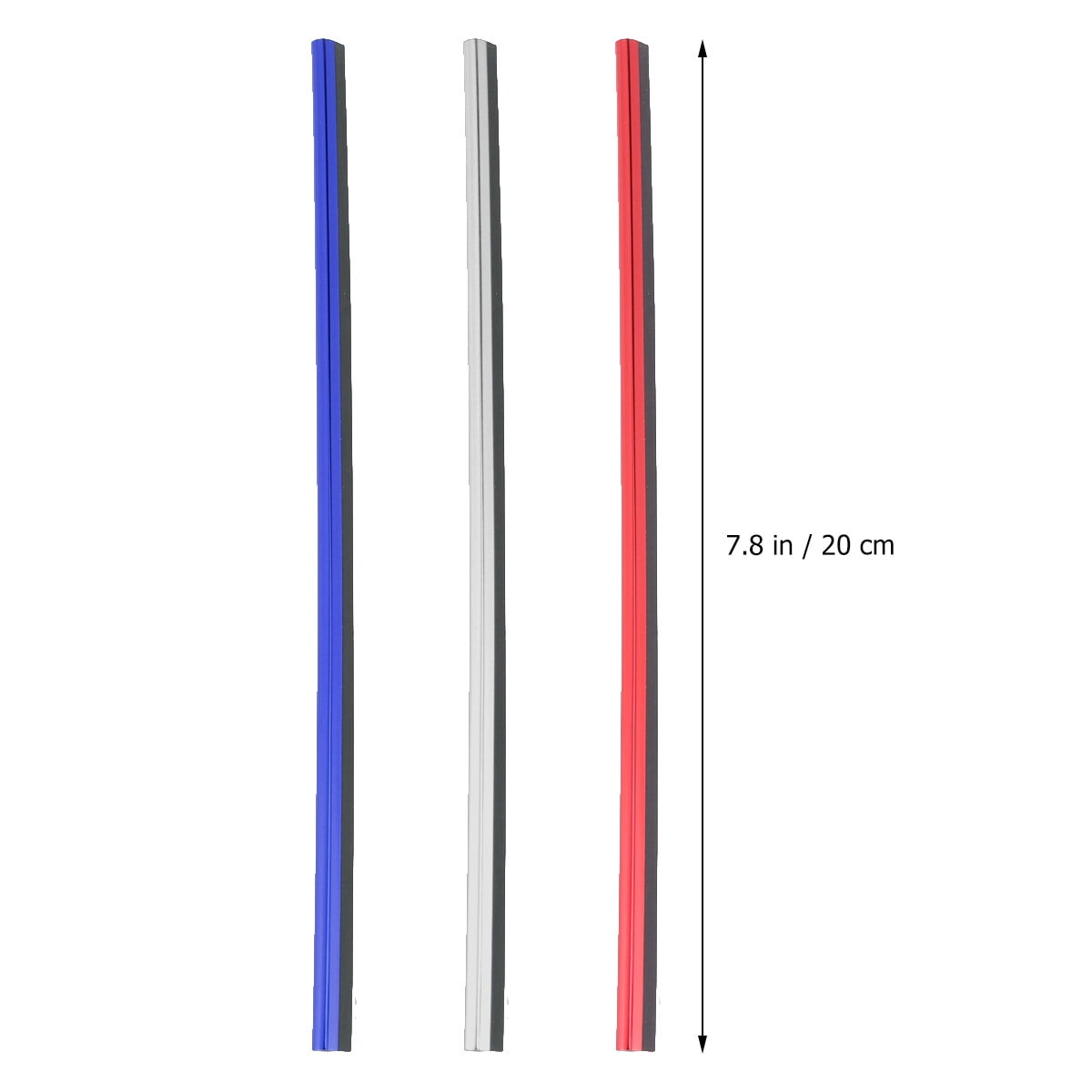 Worgeous 10 Pcs Auto Accessories Interior — view 8