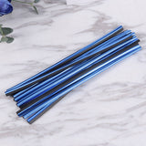 Worgeous 10 Pcs Auto Accessories Interior — view 9