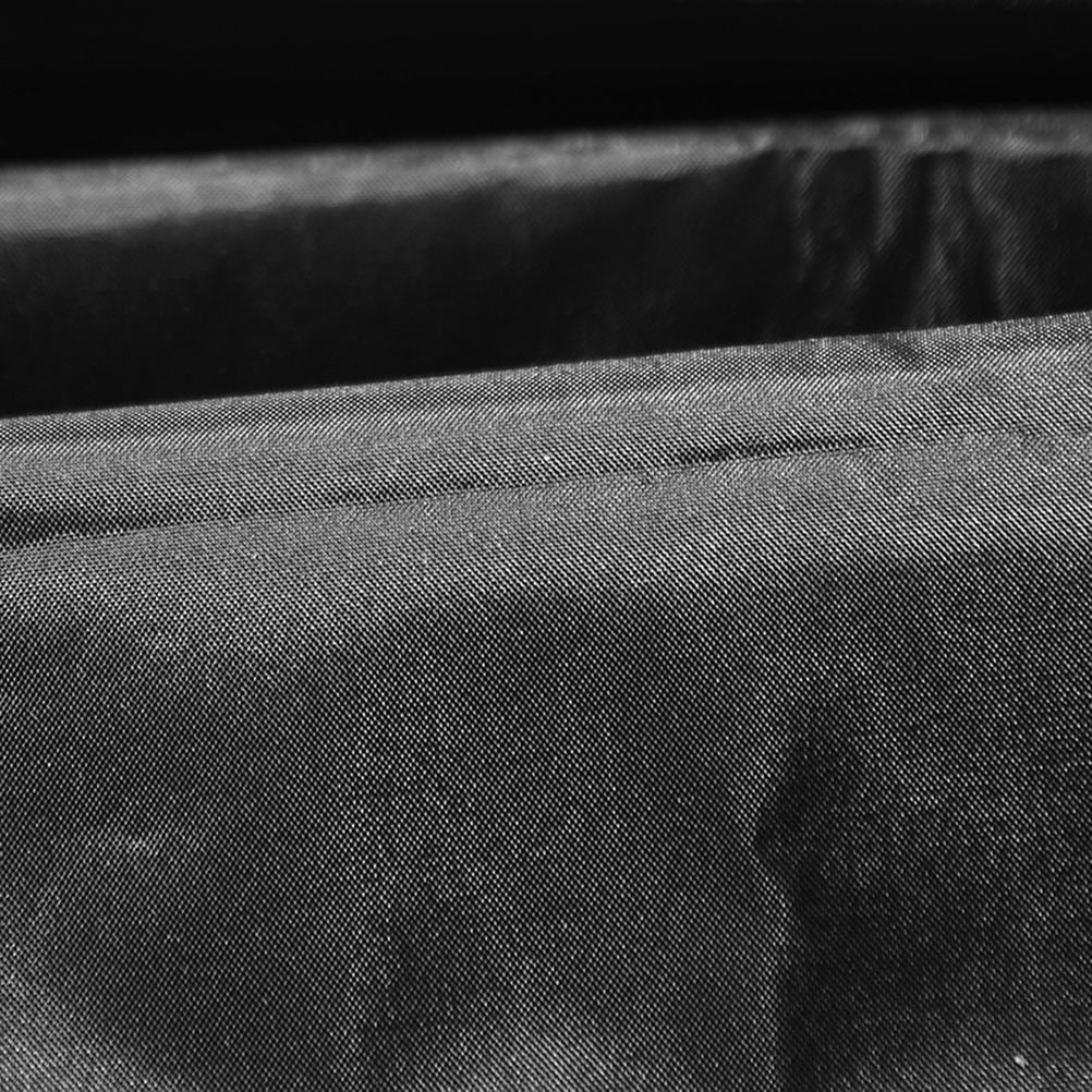 SWETRACE Car Window Shades Baby Car — view 6