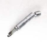 Worgeous Magnetic 12 Angle Spark Plug — view 2