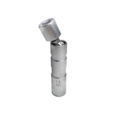 Worgeous Magnetic 12 Angle Spark Plug — view 4