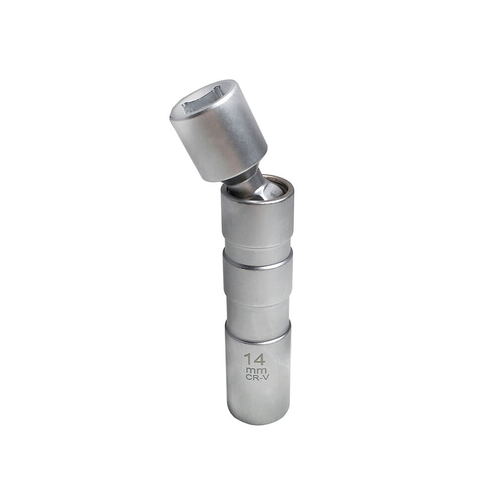 Worgeous Magnetic 12 Angle Spark Plug — view 4