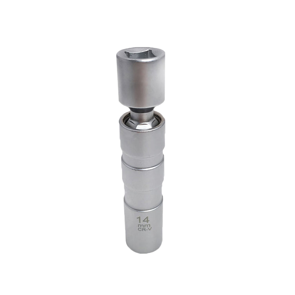 Worgeous Magnetic 12 Angle Spark Plug — view 5