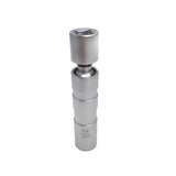 Worgeous Magnetic 12 Angle Spark Plug — view 5