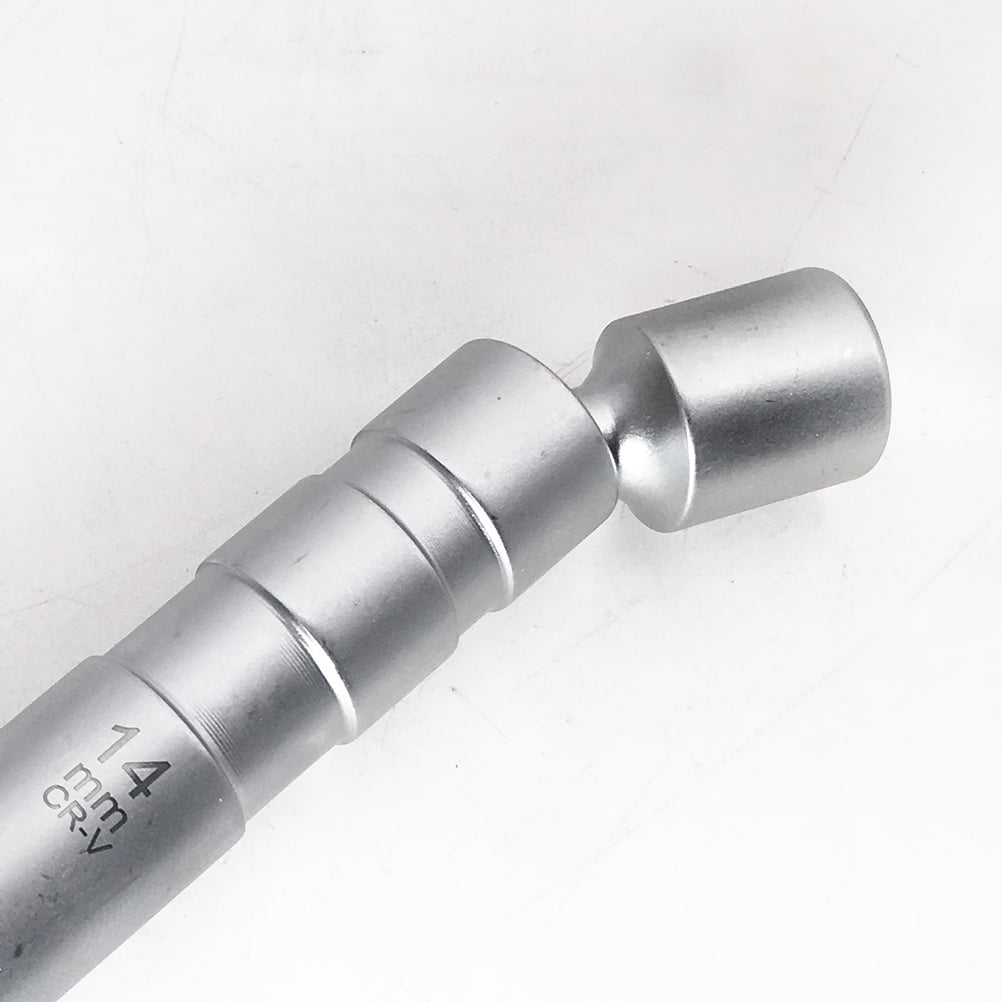 Worgeous Magnetic 12 Angle Spark Plug — view 6