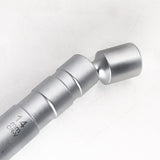 Worgeous Magnetic 12 Angle Spark Plug — view 6