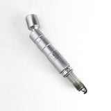 Worgeous Magnetic 12 Angle Spark Plug — view 9