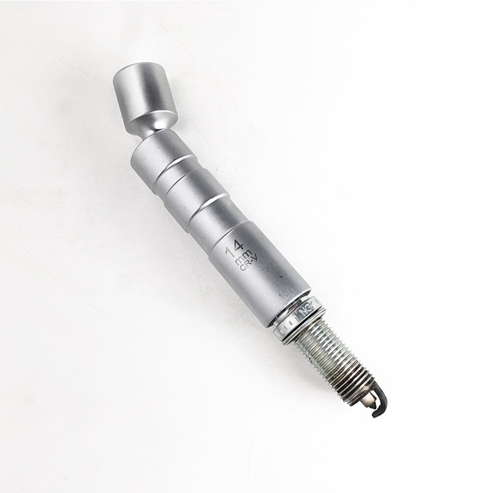 Worgeous Magnetic 12 Angle Spark Plug — view 9