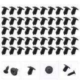 Worgeous 100 Pieces Kick Plate Trim — view 2