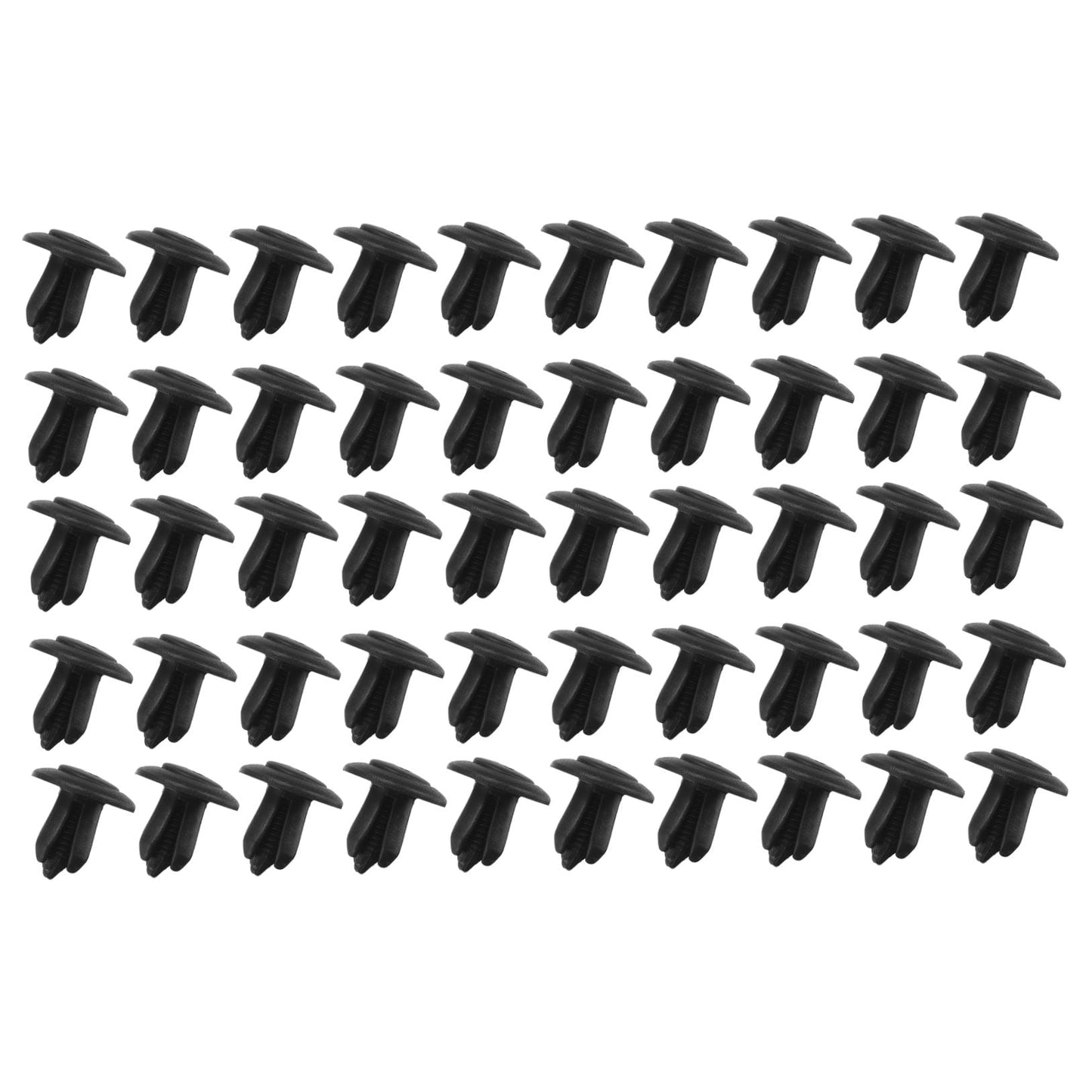 Worgeous 100 Pieces Kick Plate Trim — view 5