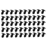 Worgeous 100 Pieces Kick Plate Trim — view 5
