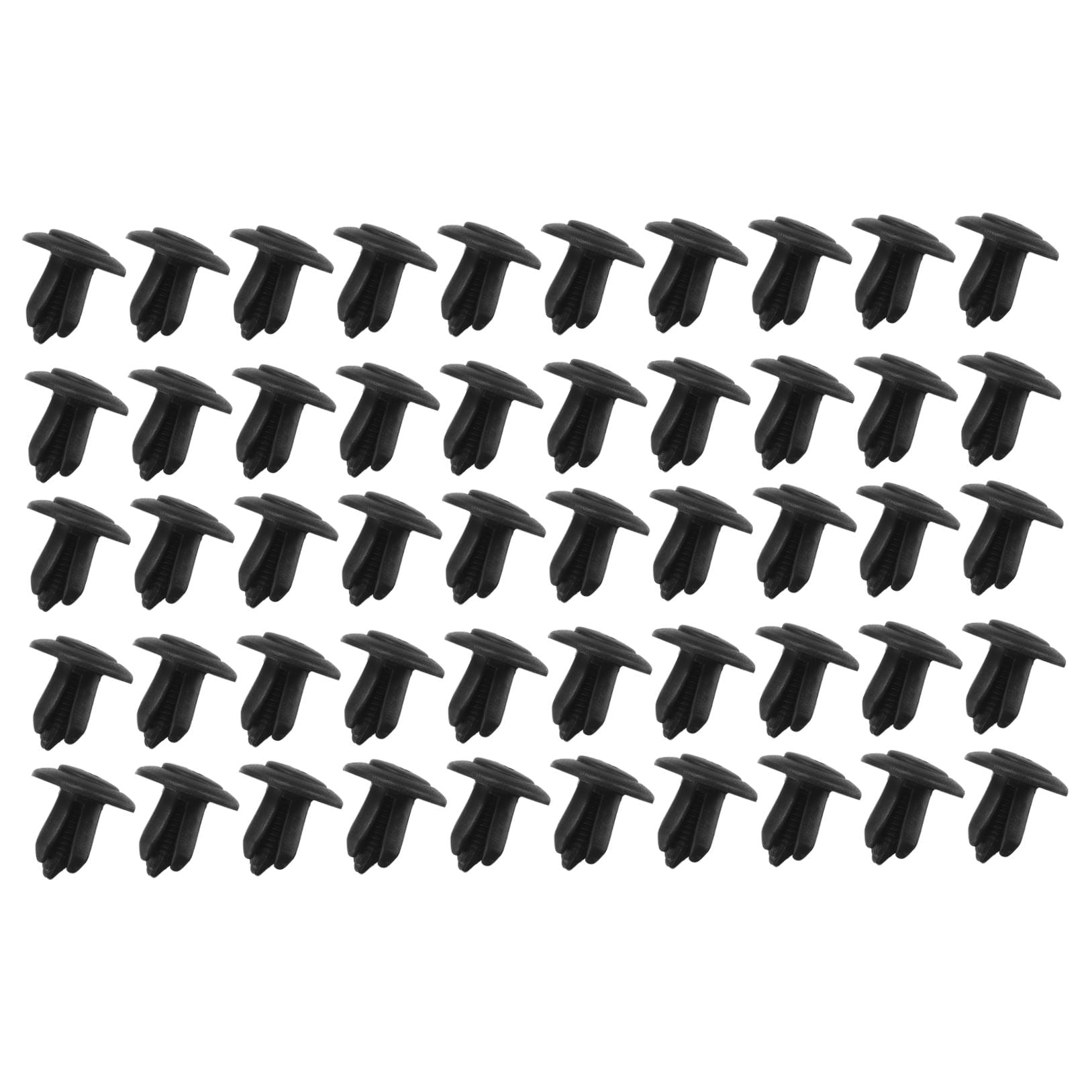 Worgeous 100 Pieces Kick Plate Trim — view 5