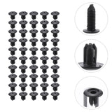 Worgeous 100 Pieces Kick Plate Trim — view 7