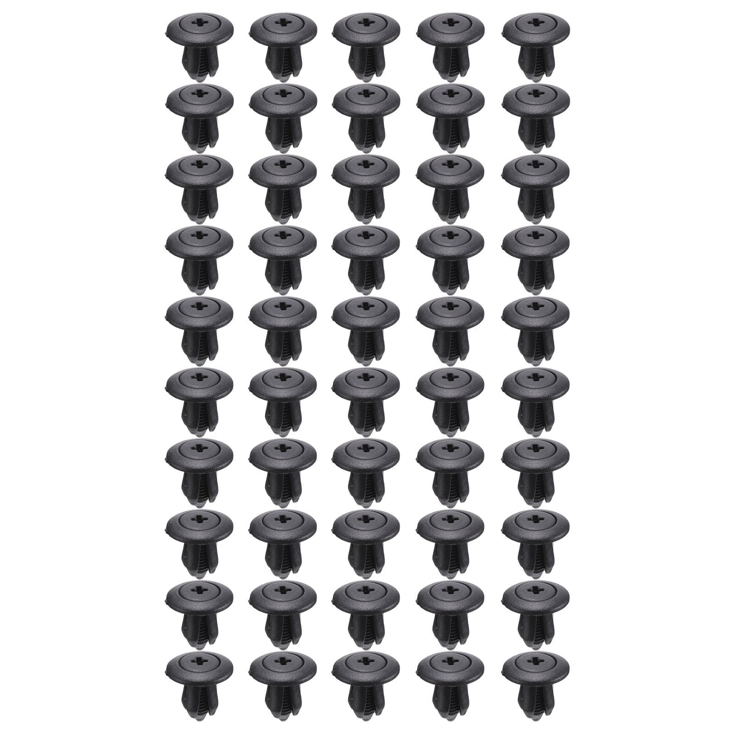 Worgeous 100 Pieces Kick Plate Trim — view 9