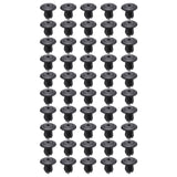 Worgeous 100 Pieces Kick Plate Trim — view 9