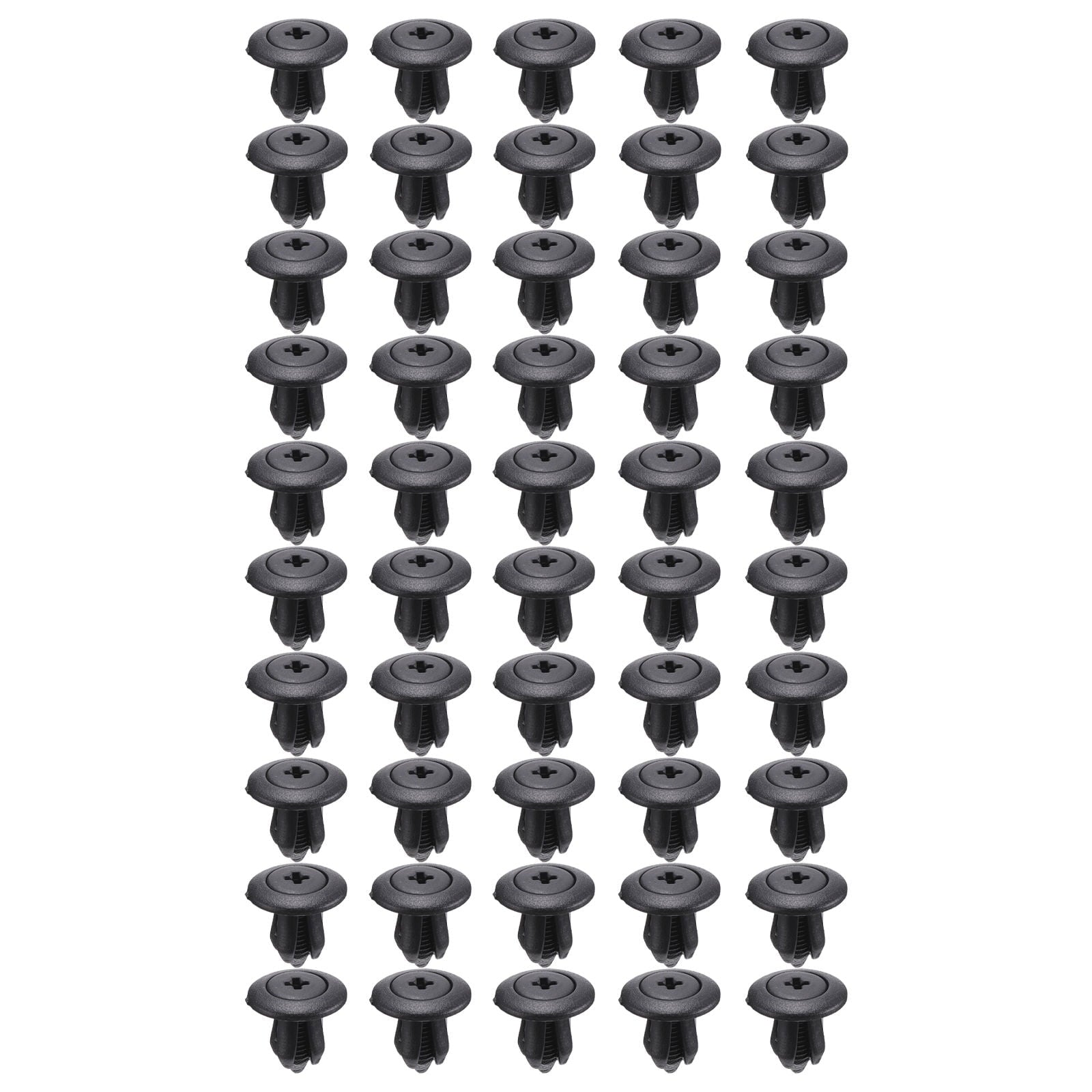 Worgeous 100 Pieces Kick Plate Trim — view 9
