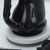 SWETRACE Car Wax Buffer Machine Car — view 3