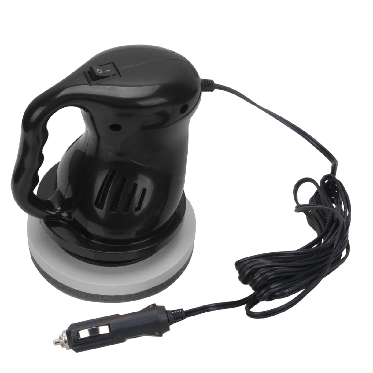 SWETRACE Car Wax Buffer Machine Car — view 5