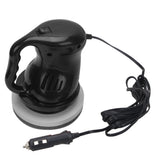 SWETRACE Car Wax Buffer Machine Car — view 5